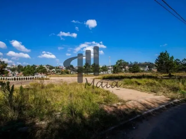 Imagem: Venda Terreno Itapevi Estância São Francisco