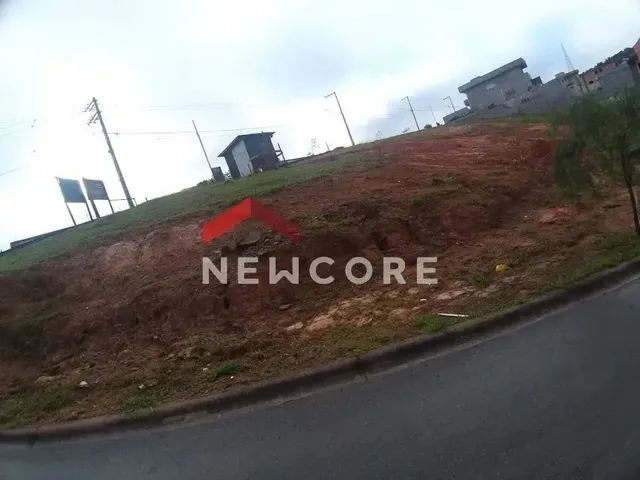 Imagem: Lote em Estrada dos Hengles - Ressaca