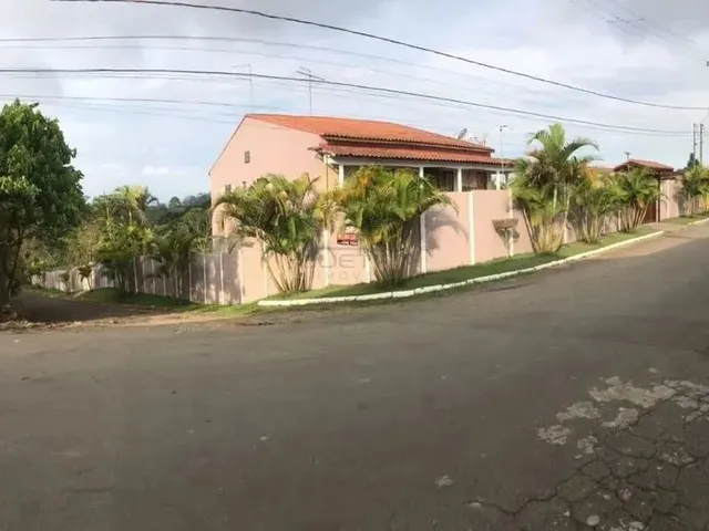 Imagem: Chácara de 2730M² de Terreno, À Venda