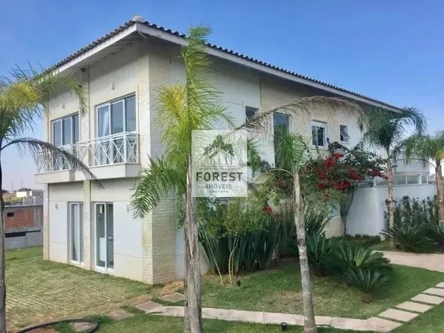 Imagem: Vendo Lote Terreno no Condomínio Terra
