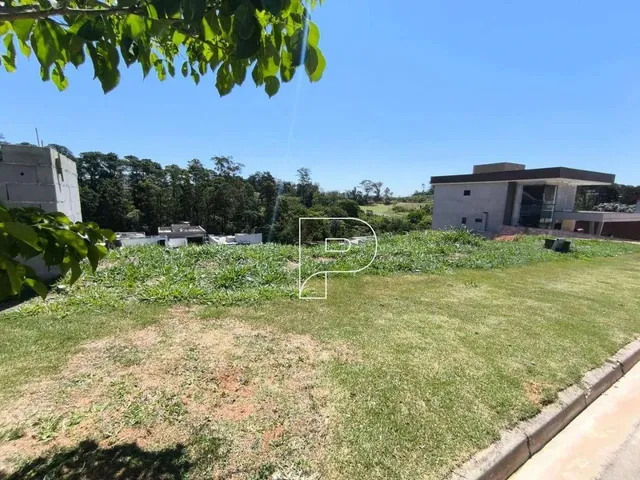 Imagem: Terreno À Venda, 1111 M² por R$ 2.280.000,00