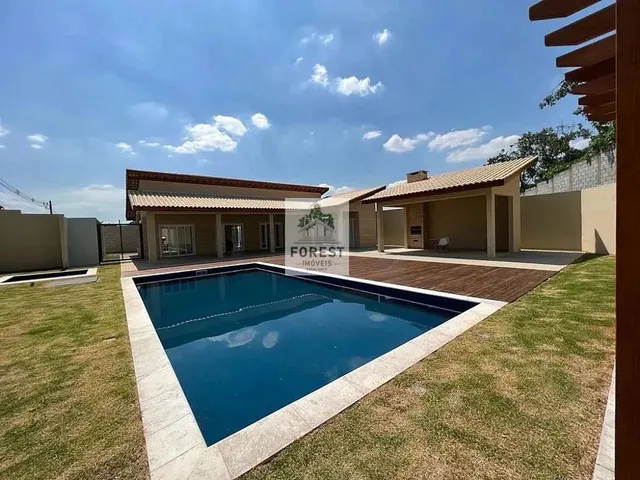 Imagem: Lançamento em Cotia, Terrenos no Residencial