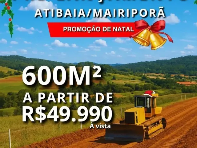 Imagem: Imóvel para Venda com 600 Metros Quadrados