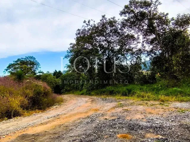 Imagem 12: Compre Seu Lote em Cotia com Fácil Acesso