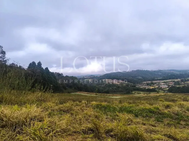 Imagem 5: Compre Seu Lote em Cotia com Fácil Acesso