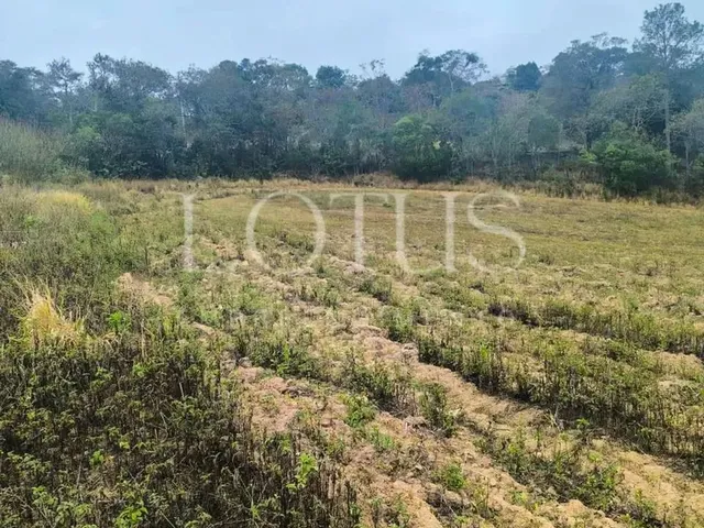Imagem 8: Compre Seu Lote em Cotia com Fácil Acesso