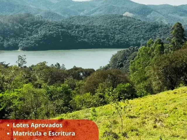 Imagem: Invista Aqui!! Fgts e Financiamento