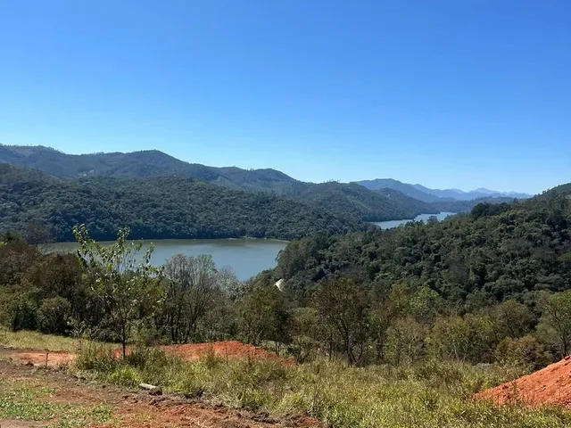 Imagem 3: Invista Aqui!! Fgts e Financiamento