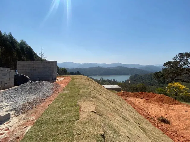 Imagem 2: Invista Aqui!! Fgts e Financiamento