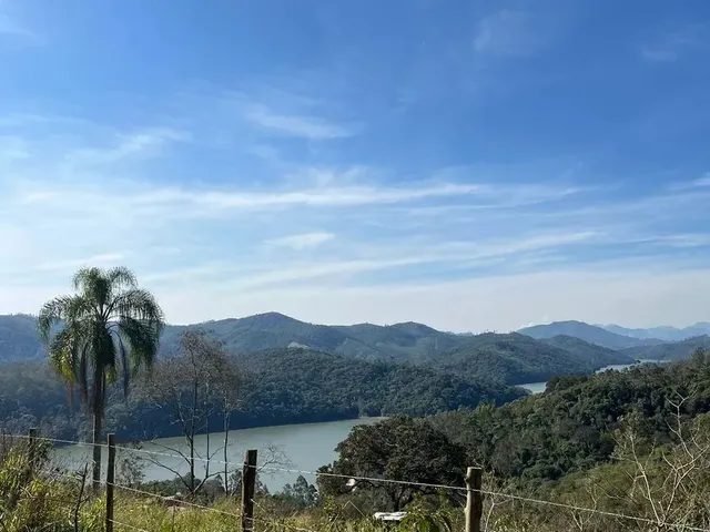 Imagem 5: Invista Aqui!! Fgts e Financiamento