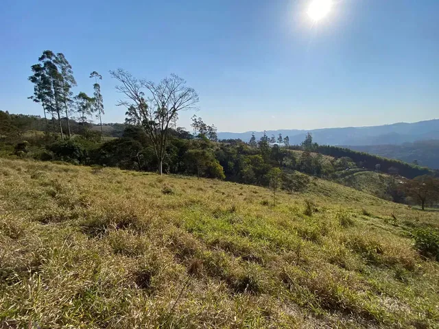 Imagem 4: Invista Aqui!! Fgts e Financiamento