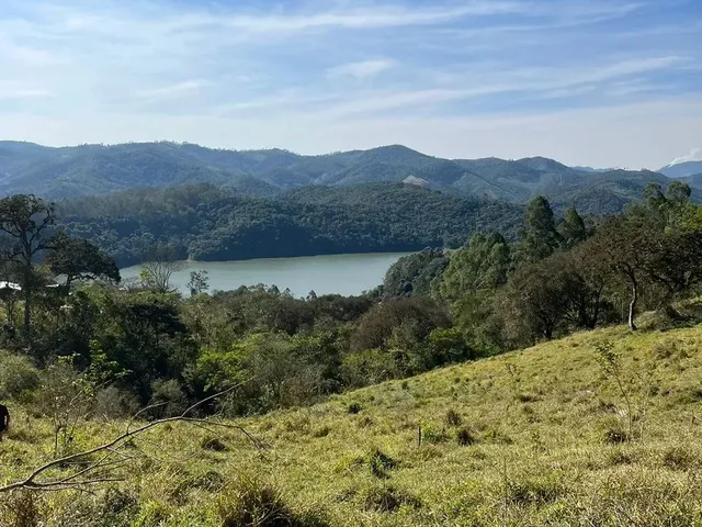 Imagem 7: Invista Aqui!! Fgts e Financiamento