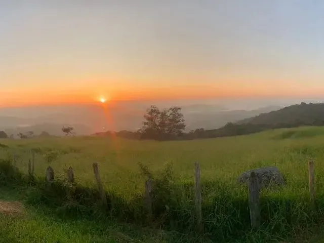 Imagem: Viva com Qualidade de Vida em São João