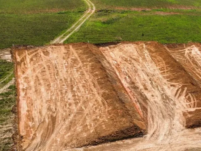 Imagem 1: Imóvel para Venda com 500 Metros Quadrados