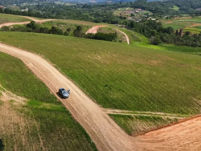 Imagem 14: Imóvel para Venda com 500 Metros Quadrados