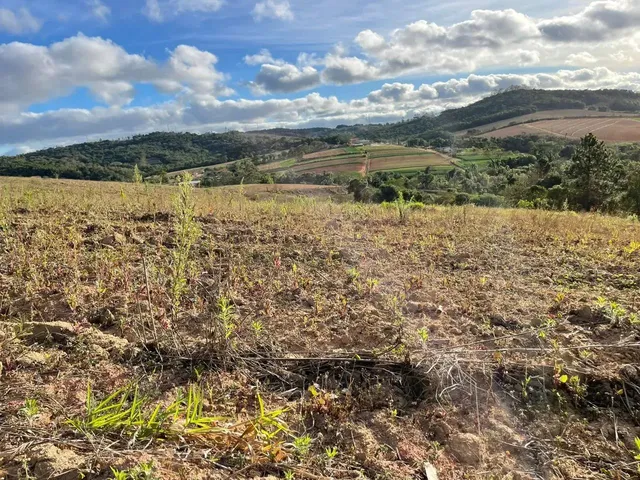 Imagem 9: Imóvel para Venda com 500 Metros Quadrados