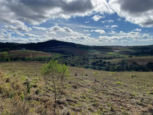 Imagem 16: Imóvel para Venda com 500 Metros Quadrados