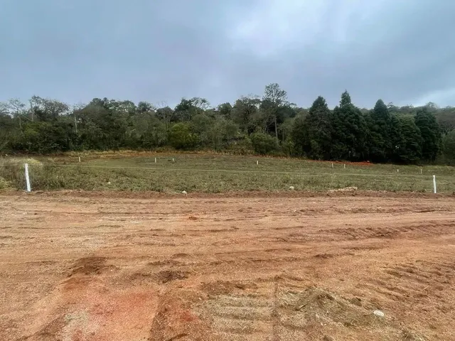 Imagem 11: Imóvel para Venda com 500 Metros Quadrados