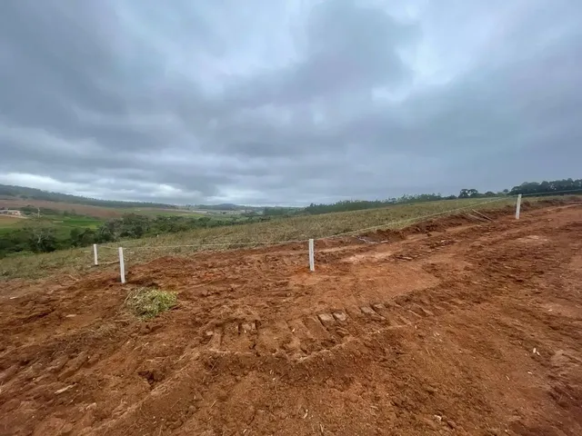 Imagem 8: Imóvel para Venda com 500 Metros Quadrados