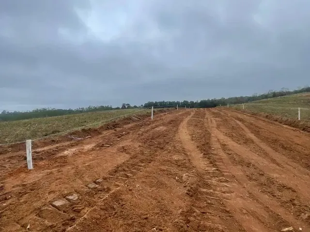 Imagem 7: Imóvel para Venda com 500 Metros Quadrados