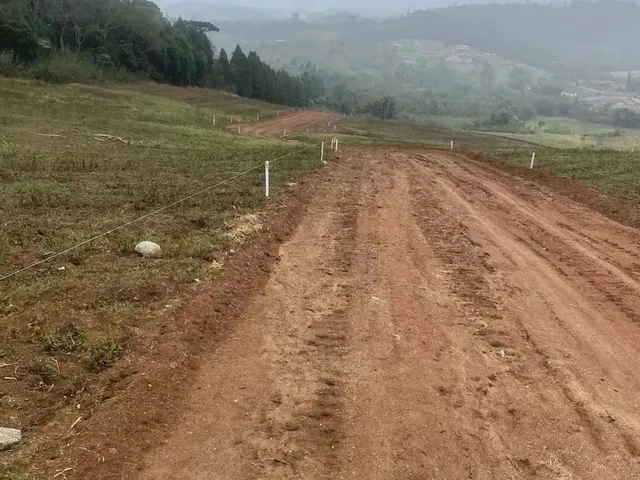 Imagem 5: Imóvel para Venda com 500 Metros Quadrados