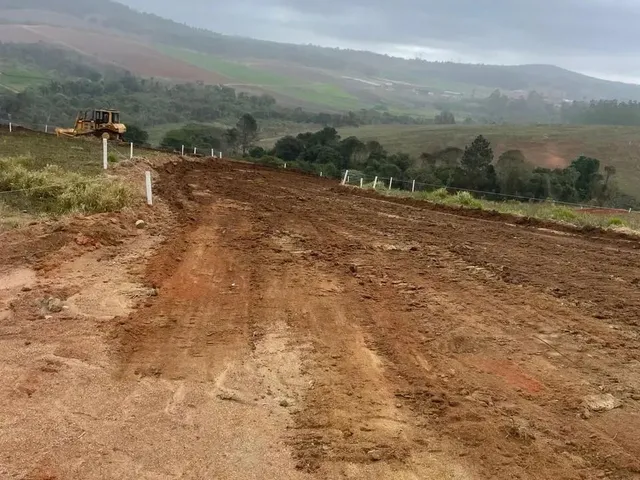 Imagem 15: Imóvel para Venda com 500 Metros Quadrados