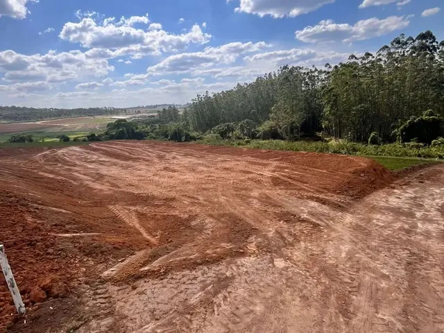 Imagem 6: Imóvel para Venda com 500 Metros Quadrados