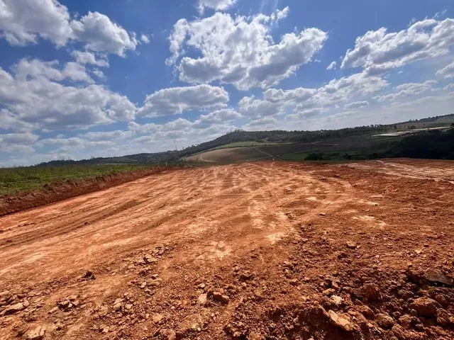 Imagem 2: Imóvel para Venda com 500 Metros Quadrados