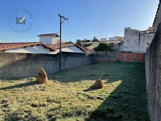 Imagem: Terreno À Venda, 360 M² por R$ 330.000,00
