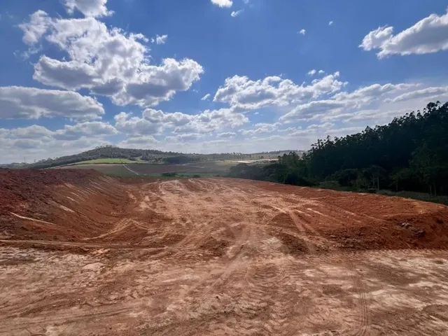 Imagem: Seu Refúgio Entre a Natureza e a Cidade