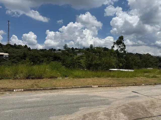 Imagem: Lote/Terreno para Venda com 50 Metros Quadrados