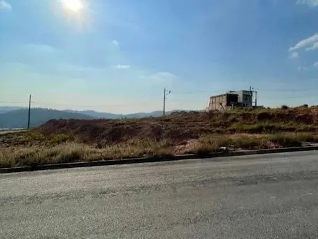Imagem: Terreno - Itapevi - 175M