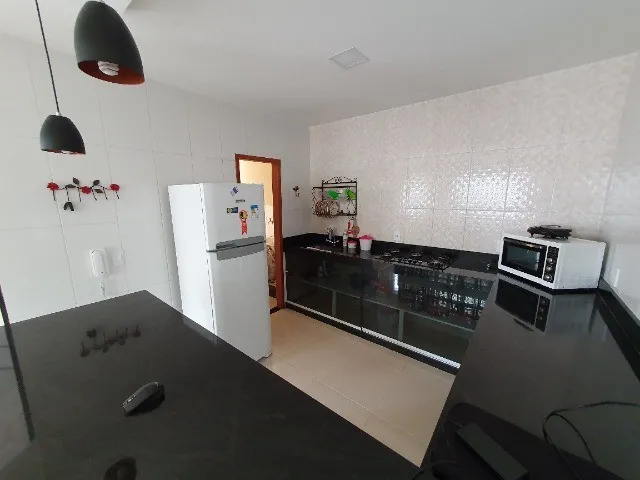 Imagem 3: Casa Duplex Iriri Aluguel- Diária Ou Temporada