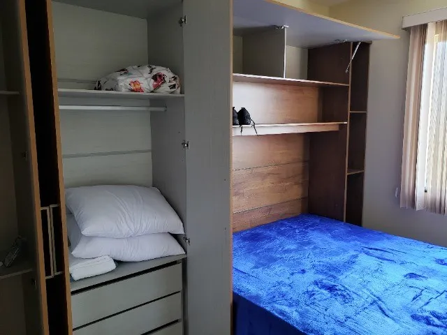 Imagem 16: Casa Duplex Iriri Aluguel- Diária Ou Temporada
