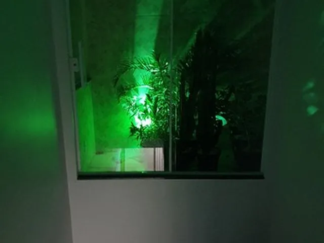 Imagem 13: Casa Duplex Iriri Aluguel- Diária Ou Temporada