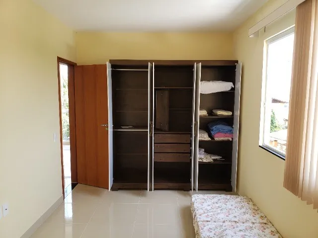 Imagem 6: Casa Duplex Iriri Aluguel- Diária Ou Temporada