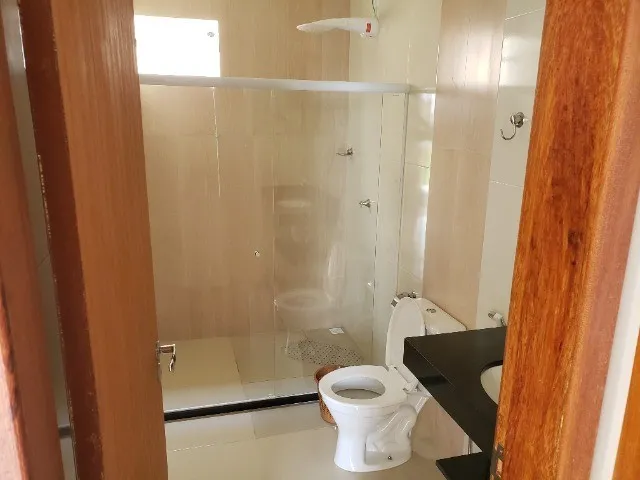 Imagem 7: Casa Duplex Iriri Aluguel- Diária Ou Temporada