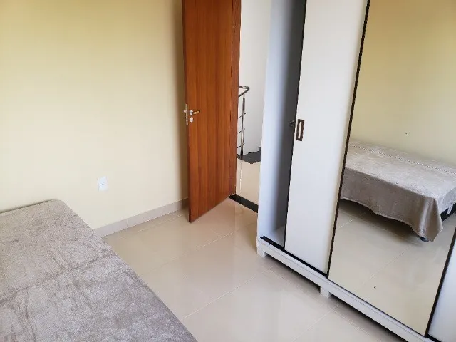 Imagem 12: Casa Duplex Iriri Aluguel- Diária Ou Temporada