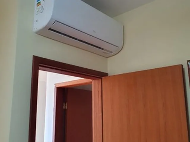 Imagem 5: Casa Duplex Iriri Aluguel- Diária Ou Temporada