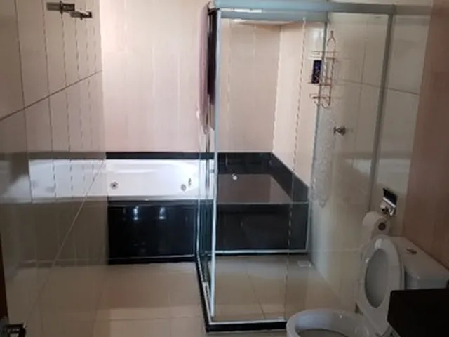 Imagem 14: Casa Duplex Iriri Aluguel- Diária Ou Temporada