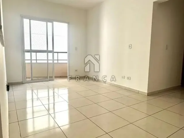 Imagem: Apartamento - Centro - 02 Dormitórios