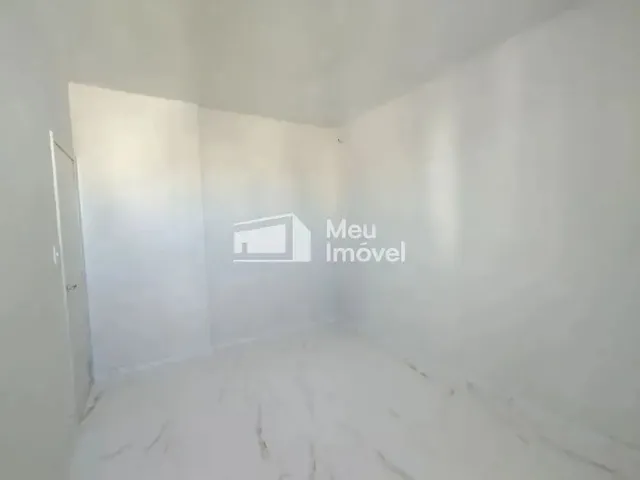 Imagem 7: Ecl Aluguel Apartamento 2 Dormitórios - Amplo e Reformado - Condomínio Edifício