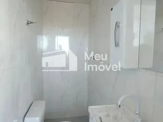 Imagem 3: Ecl Aluguel Apartamento 2 Dormitórios - Amplo e Reformado - Condomínio Edifício
