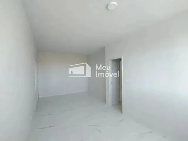 Imagem 15: Ecl Aluguel Apartamento 2 Dormitórios - Amplo e Reformado - Condomínio Edifício