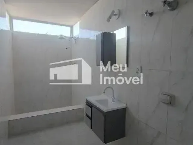 Imagem 14: Ecl Aluguel Apartamento 2 Dormitórios - Amplo e Reformado - Condomínio Edifício