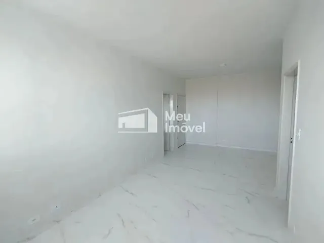 Imagem 5: Ecl Aluguel Apartamento 2 Dormitórios - Amplo e Reformado - Condomínio Edifício