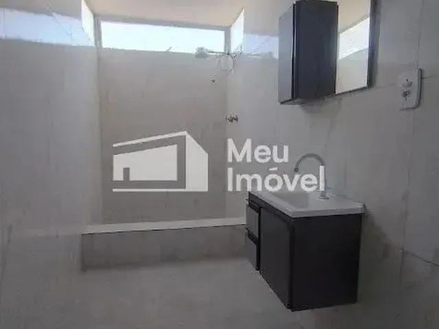 Imagem 4: Ecl Aluguel Apartamento 2 Dormitórios - Amplo e Reformado - Condomínio Edifício