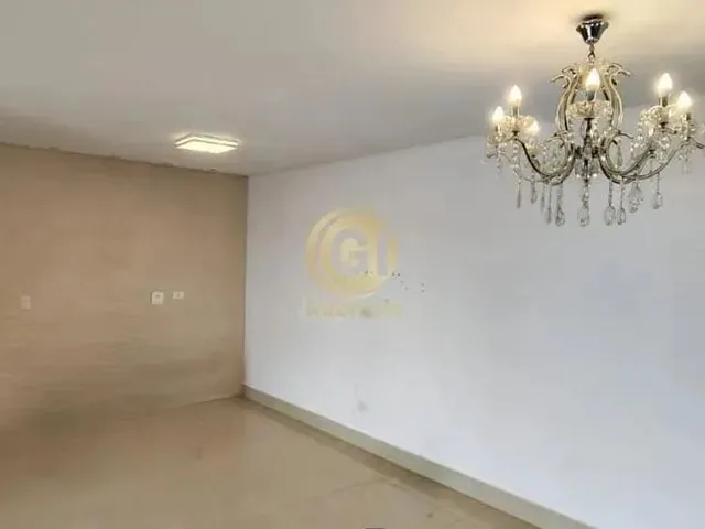 Imagem: Apartamento em Vila Formosa - Jacareí