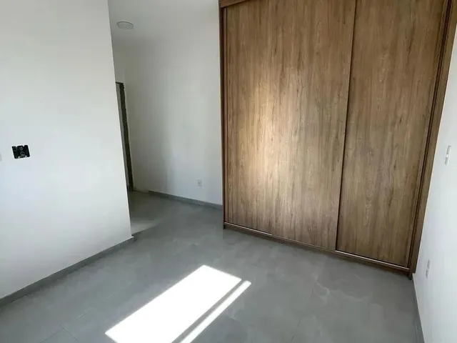 Imagem 4: Apartamento Novo, para Venda e Locação, 3 Dorm. Sendo 1 Suite. Varanda Gourmet Com