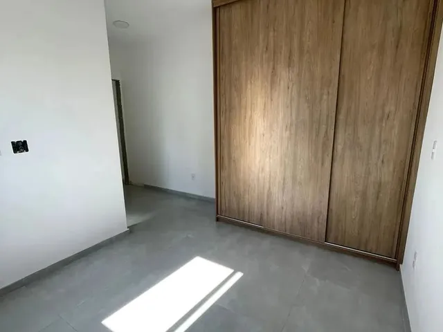 Imagem 16: Apartamento Novo, para Venda e Locação, 3 Dorm. Sendo 1 Suite. Varanda Gourmet Com